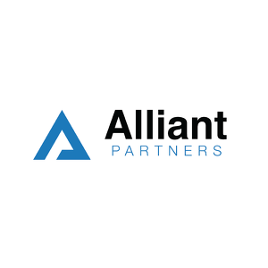 Team Page: Alliant Pig Partners